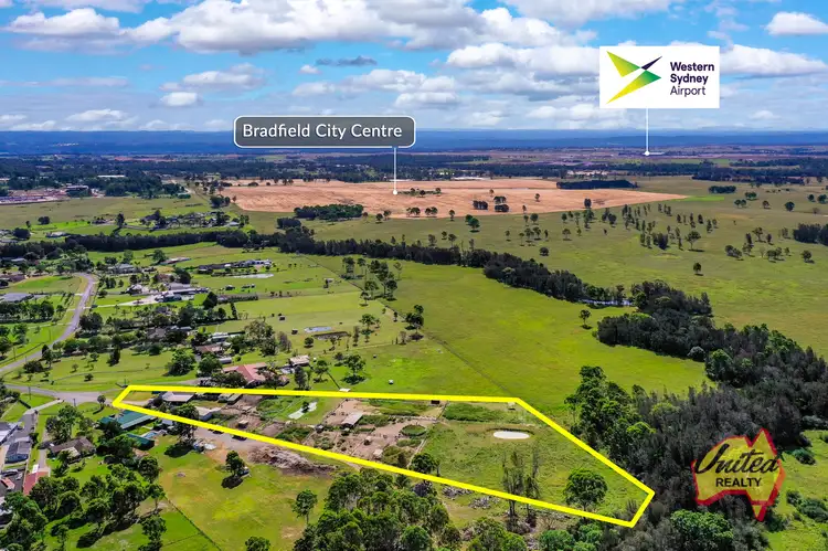 Fourth view of Homely rural property listing, 5 Mandina Place, Bradfield NSW 2556