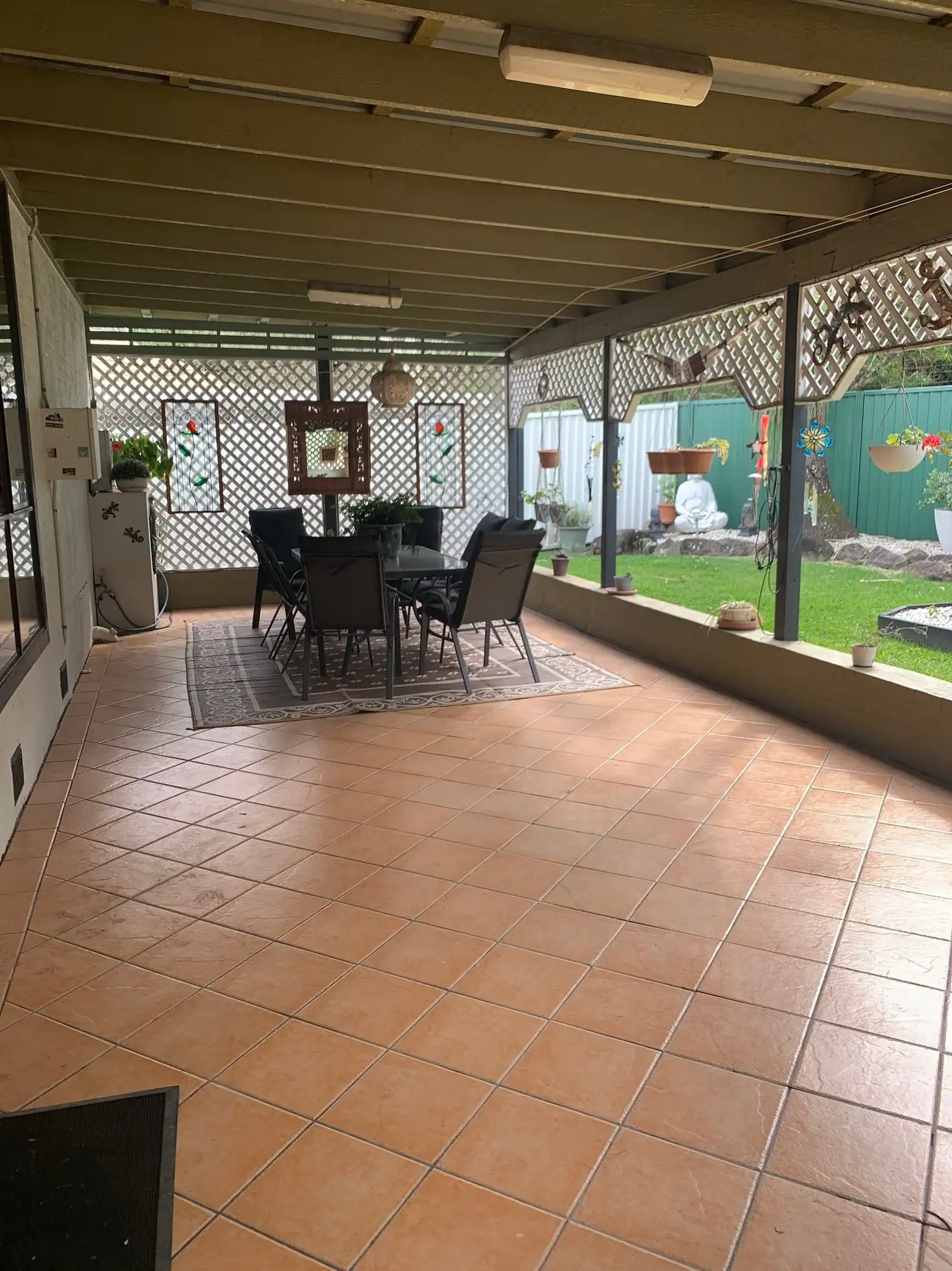 Main view of Homely semi-detached listing, 183/325 Reedy Creek Road, Burleigh Waters QLD 4220