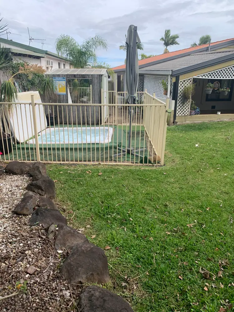 Fourth view of Homely semi-detached listing, 183/325 Reedy Creek Road, Burleigh Waters QLD 4220