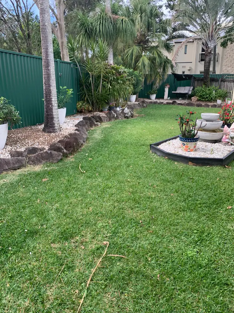 Fifth view of Homely semi-detached listing, 183/325 Reedy Creek Road, Burleigh Waters QLD 4220