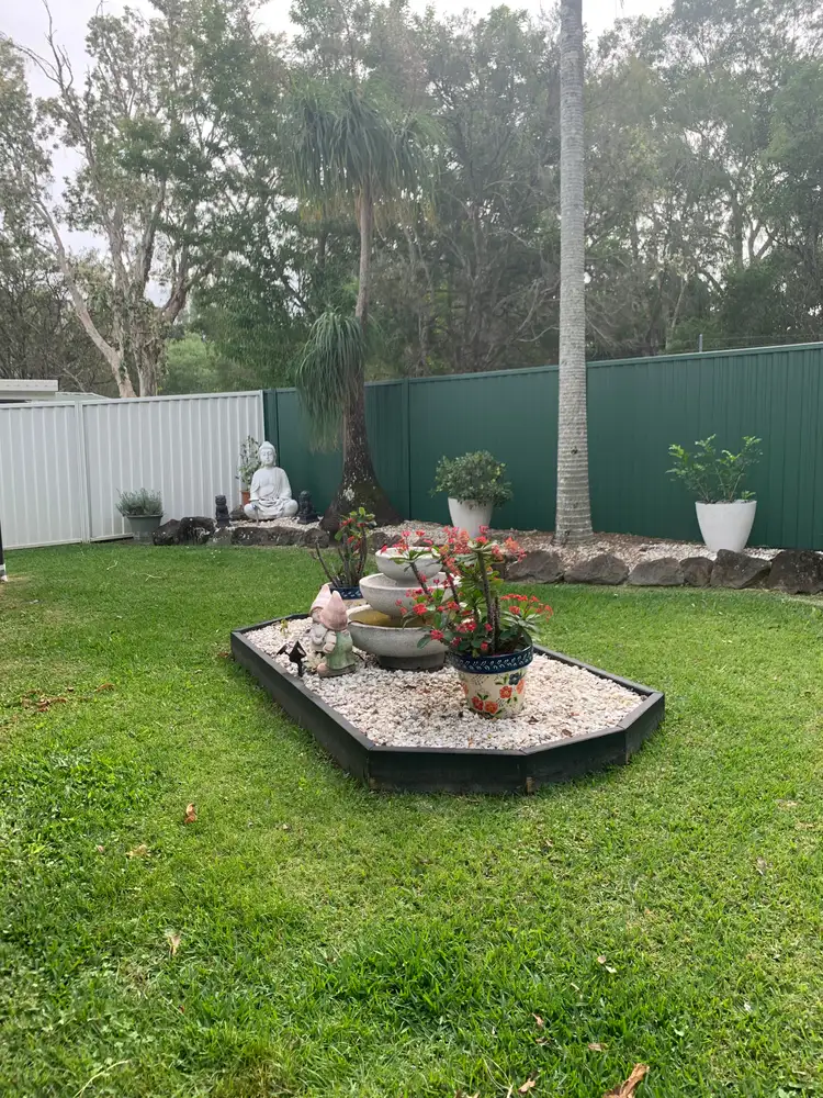Sixth view of Homely semi-detached listing, 183/325 Reedy Creek Road, Burleigh Waters QLD 4220