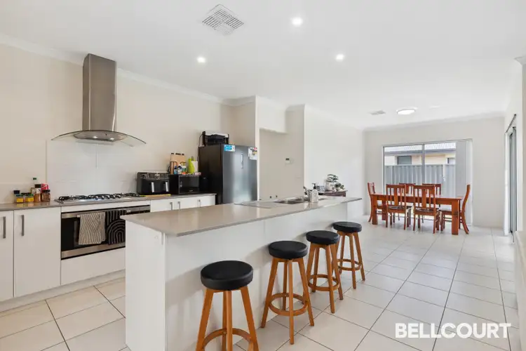 Fifth view of Homely house listing, 20 Farina Street, Aveley WA 6069