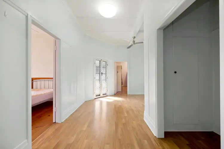 Sixth view of Homely house listing, 19 Milne Ln, West Mackay QLD 4740