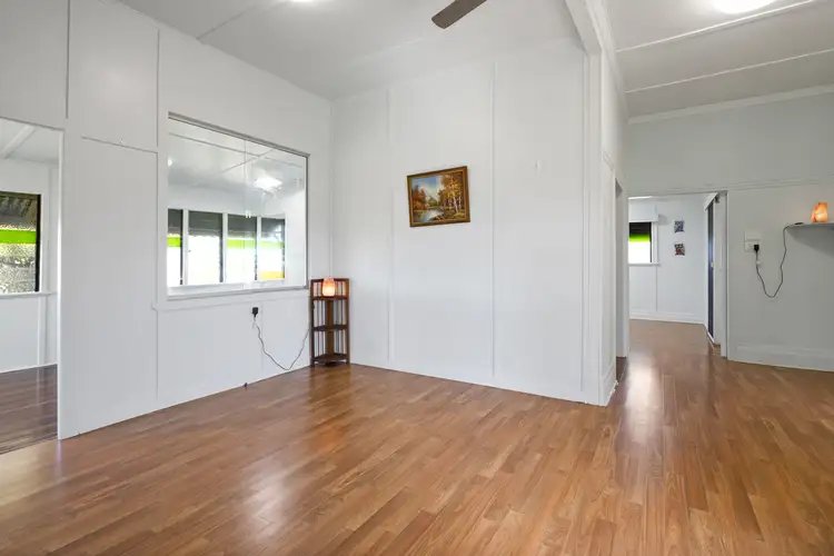 Seventh view of Homely house listing, 19 Milne Ln, West Mackay QLD 4740