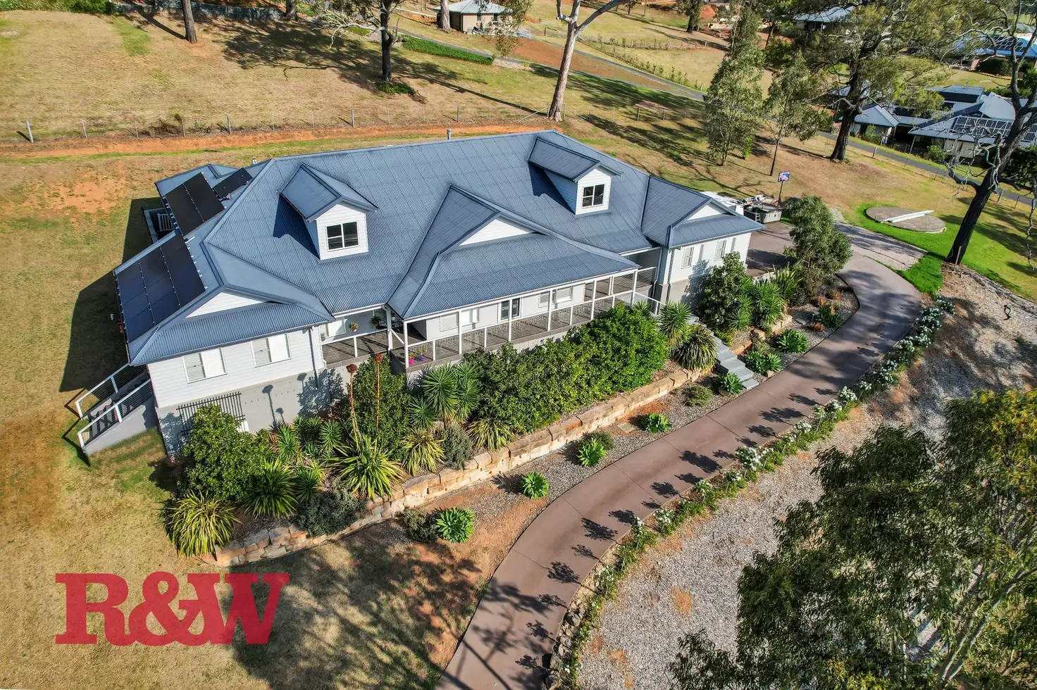Main view of Homely house listing, 18 Stonequarry Creek Road, Picton NSW 2571