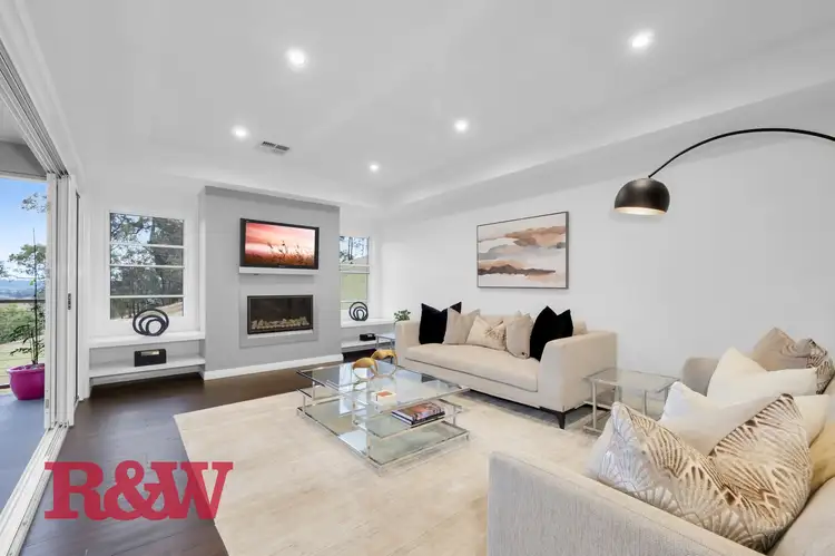 Third view of Homely house listing, 18 Stonequarry Creek Road, Picton NSW 2571
