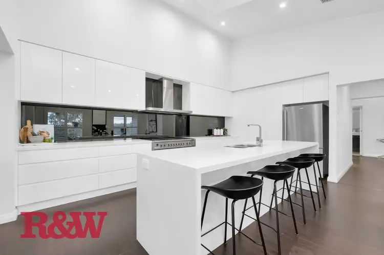 Fifth view of Homely house listing, 18 Stonequarry Creek Road, Picton NSW 2571