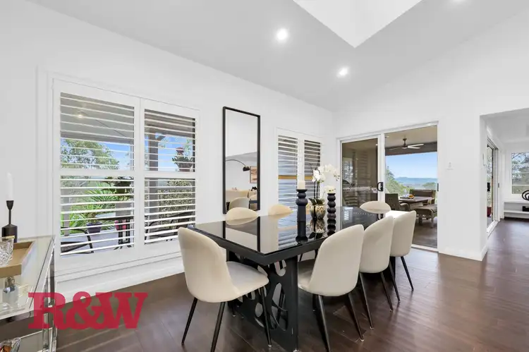 Sixth view of Homely house listing, 18 Stonequarry Creek Road, Picton NSW 2571
