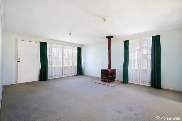 Third view of Homely house listing, 12 McIntosh Crescent, Armidale NSW 2350