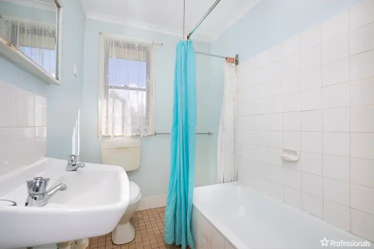Fourth view of Homely house listing, 12 McIntosh Crescent, Armidale NSW 2350
