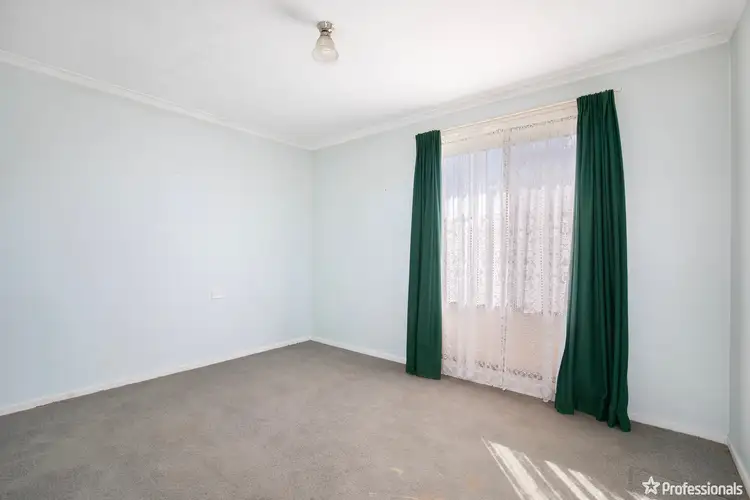 Fifth view of Homely house listing, 12 McIntosh Crescent, Armidale NSW 2350