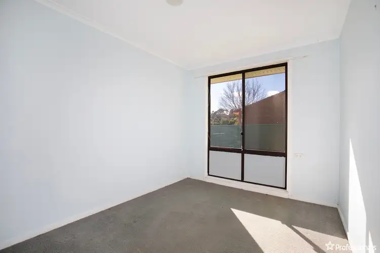 Sixth view of Homely house listing, 12 McIntosh Crescent, Armidale NSW 2350