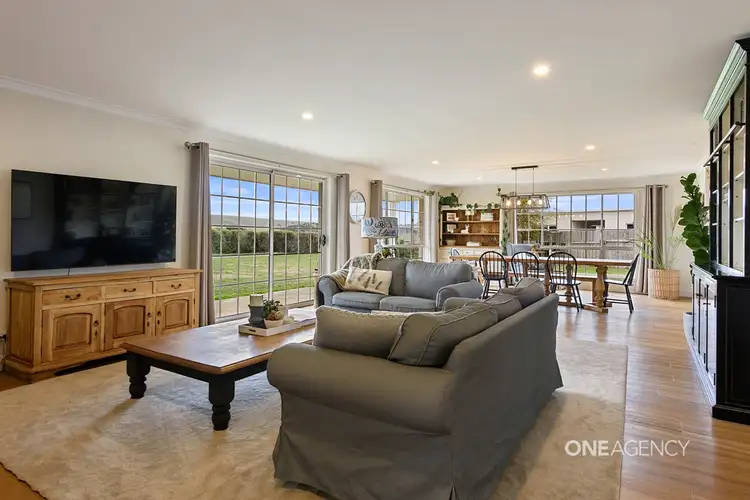 Third view of Homely house listing, 59 Main Road, Stanley TAS 7331