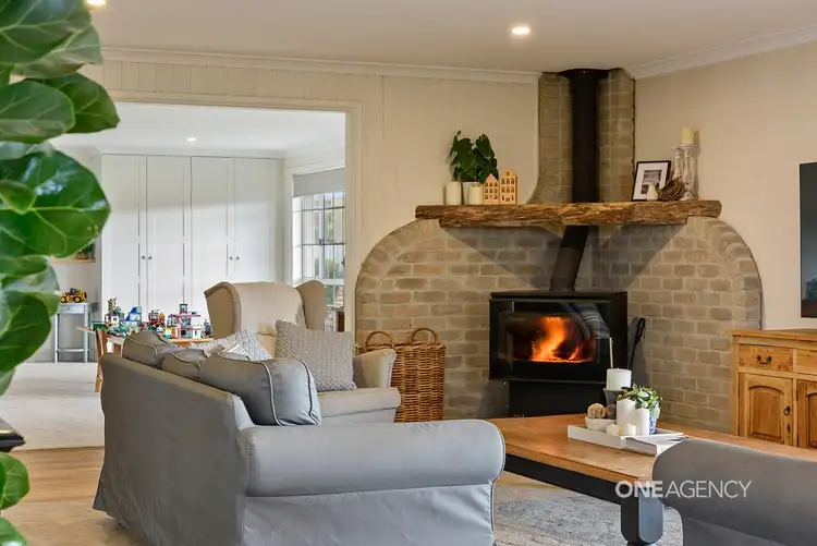 Fourth view of Homely house listing, 59 Main Road, Stanley TAS 7331