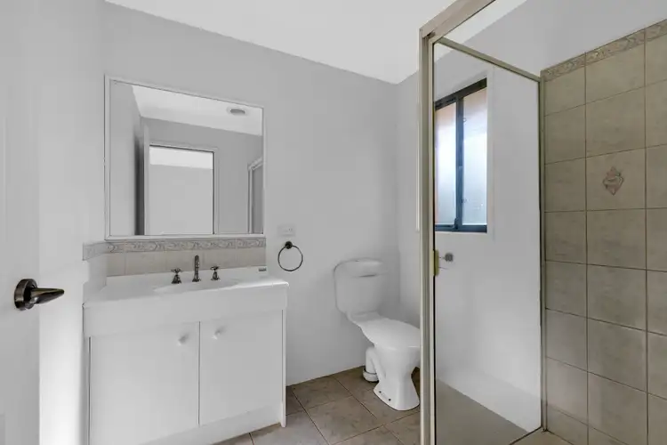 Sixth view of Homely house listing, 26 Roycroft Avenue, Burnside VIC 3023