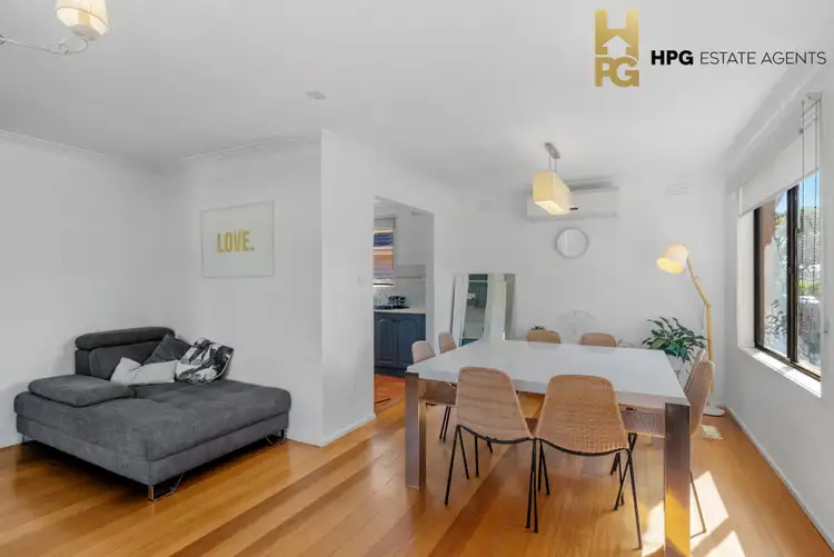 Fourth view of Homely house listing, 21 Spring Street, Tullamarine VIC 3043