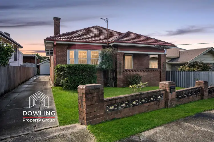 5 King Street, Waratah West NSW 2298