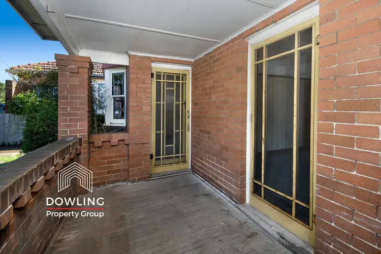 Third view of Homely house listing, 5 King Street, Waratah West NSW 2298