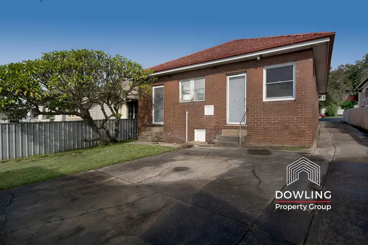 Fourth view of Homely house listing, 5 King Street, Waratah West NSW 2298