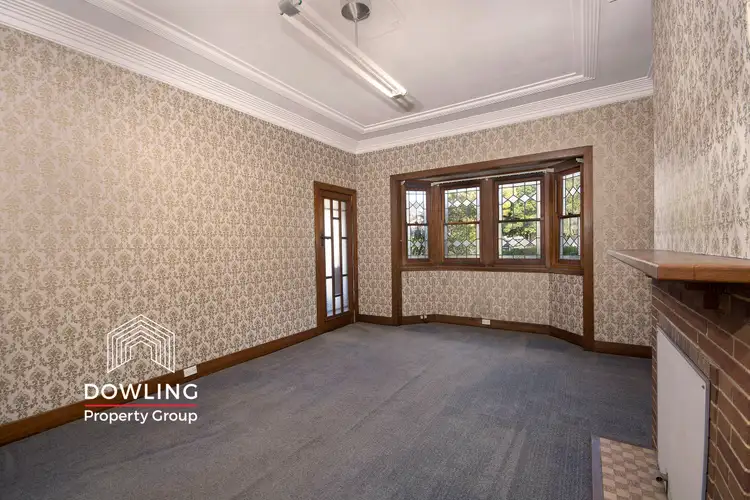 Fifth view of Homely house listing, 5 King Street, Waratah West NSW 2298