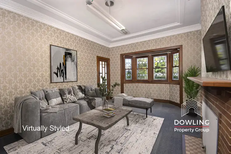 Sixth view of Homely house listing, 5 King Street, Waratah West NSW 2298