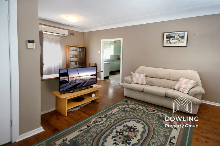 Third view of Homely house listing, 50 Michael Street, North Lambton NSW 2299