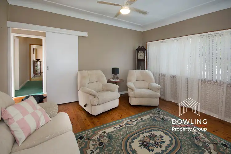 Fourth view of Homely house listing, 50 Michael Street, North Lambton NSW 2299