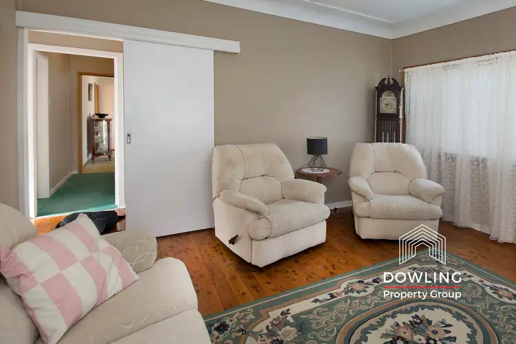 Fifth view of Homely house listing, 50 Michael Street, North Lambton NSW 2299