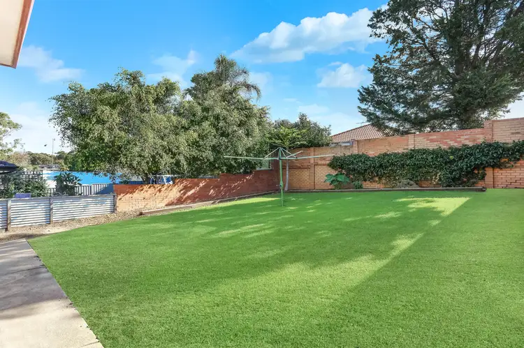 Third view of Homely house listing, 25 Pine Avenue, Bradbury NSW 2560