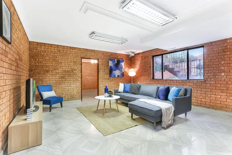 Fourth view of Homely house listing, 25 Pine Avenue, Bradbury NSW 2560