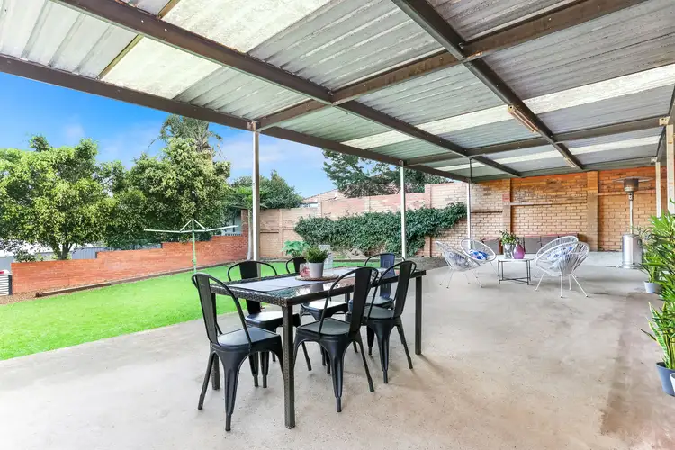 Fifth view of Homely house listing, 25 Pine Avenue, Bradbury NSW 2560