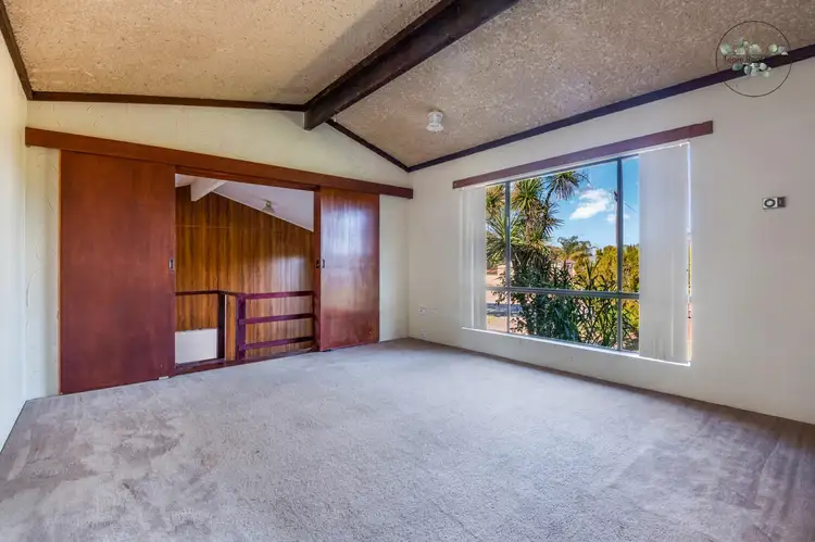 Second view of Homely house listing, 14 Elm Street, Eaglehawk VIC 3556