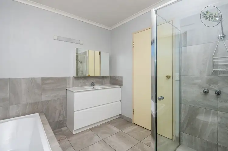 Third view of Homely house listing, 14 Elm Street, Eaglehawk VIC 3556