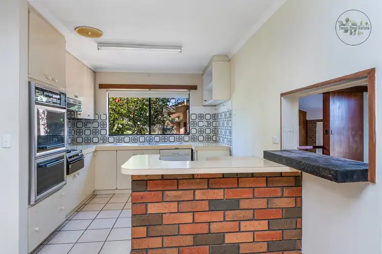 Fourth view of Homely house listing, 14 Elm Street, Eaglehawk VIC 3556