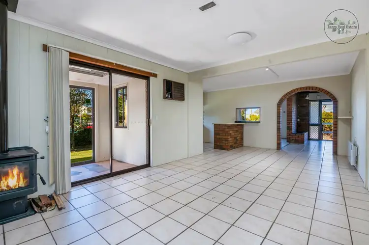 Fifth view of Homely house listing, 14 Elm Street, Eaglehawk VIC 3556