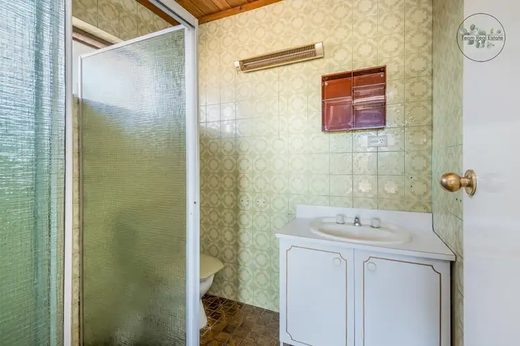 Sixth view of Homely house listing, 14 Elm Street, Eaglehawk VIC 3556