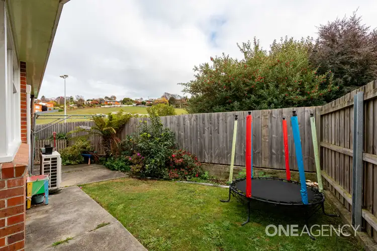 Sixth view of Homely unit listing, 2/14 Howe Street, Park Grove TAS 7320