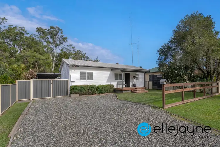 417 Freemans Drive, Cooranbong NSW 2265