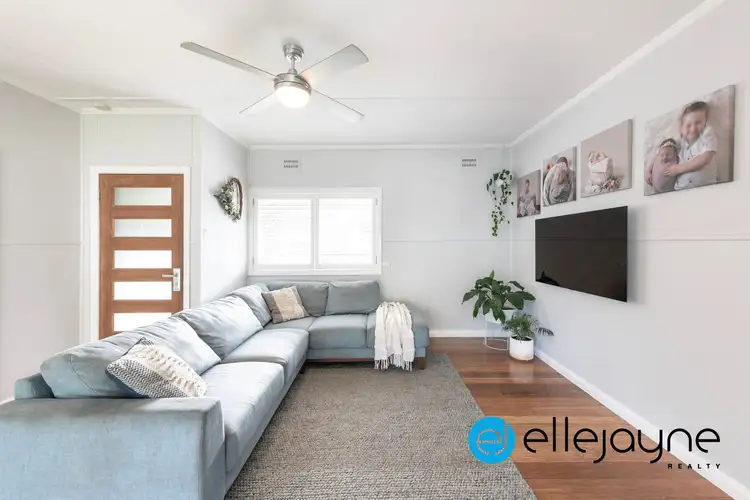 Sixth view of Homely house listing, 417 Freemans Drive, Cooranbong NSW 2265