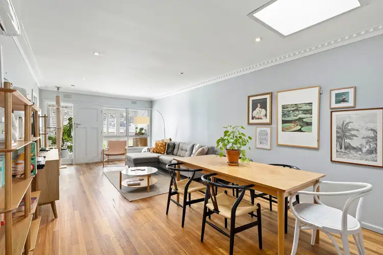 Fifth view of Homely unit listing, 2/1 Royal Avenue, Essendon North VIC 3041