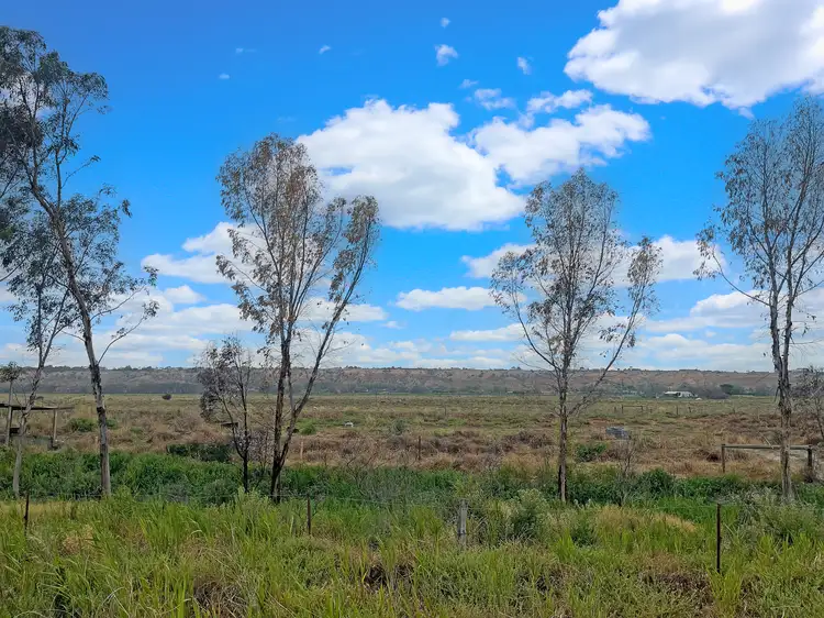 Lot. 8 South Bokara Road, Mypolonga SA 5254