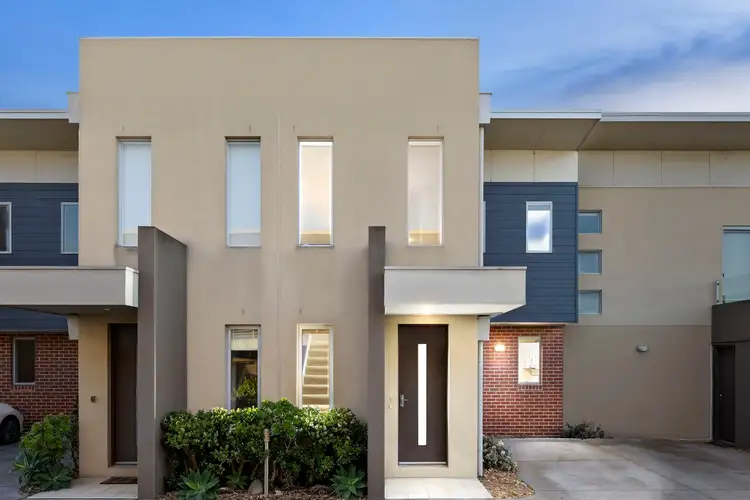 7/93 McNamara Avenue, Airport West VIC 3042