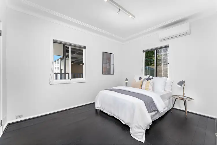 Fifth view of Homely house listing, 18 Baringa Road, Mortdale NSW 2223