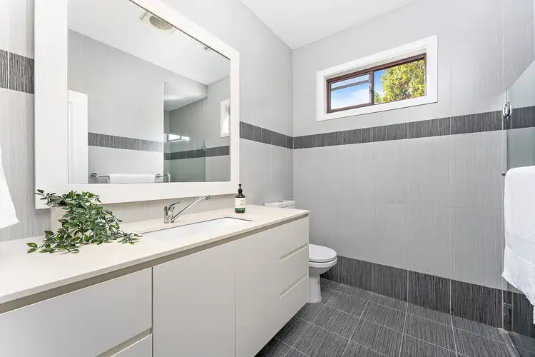Sixth view of Homely house listing, 18 Baringa Road, Mortdale NSW 2223