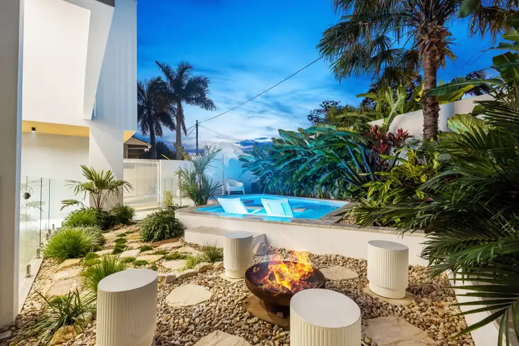 Fourth view of Homely house listing, 5 Kawana Street, Alexandra Headland QLD 4572