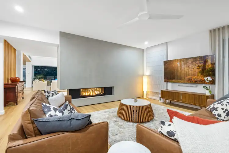 Sixth view of Homely house listing, 5 Kawana Street, Alexandra Headland QLD 4572