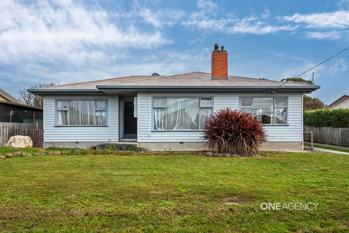 Main view of Homely house listing, 36 Brittons Road, Smithton TAS 7330