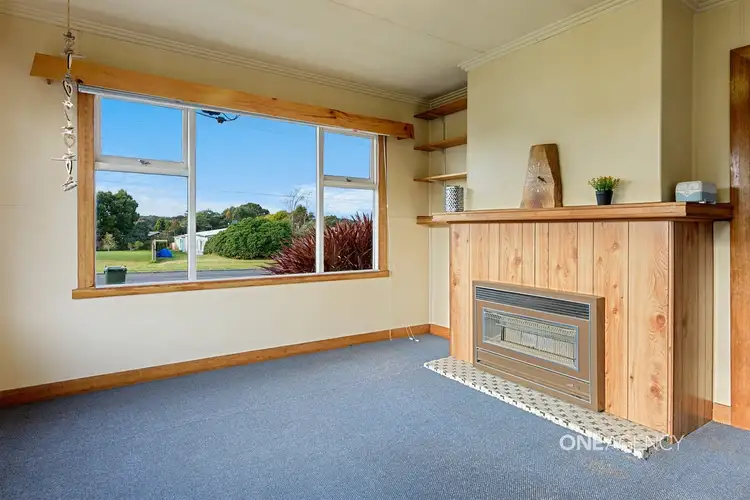 Third view of Homely house listing, 36 Brittons Road, Smithton TAS 7330