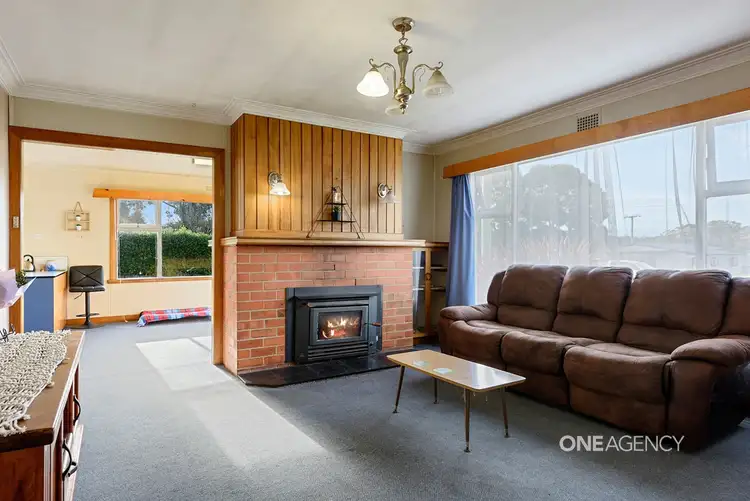 Fourth view of Homely house listing, 36 Brittons Road, Smithton TAS 7330