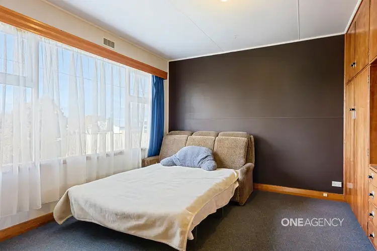 Sixth view of Homely house listing, 36 Brittons Road, Smithton TAS 7330